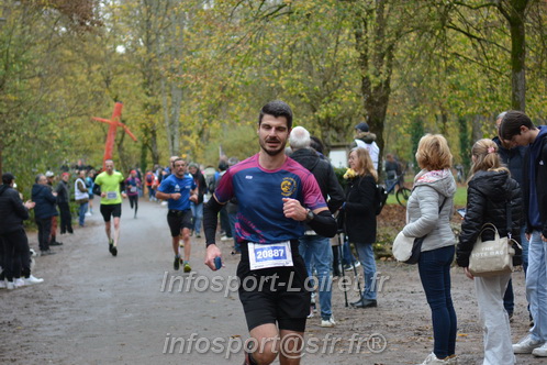 Les Foulees du Dragon 2025/FDRAGON_2025_06215.JPG